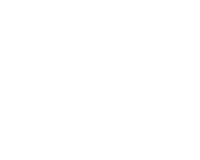 湖南中楚興環(huán)保年處理200萬噸建筑固廢資源化項目順利投產(chǎn)